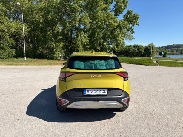 kia-sportage-16-t-gdi-mhev-gold-4wd-at-110kw150hp-a7-big-2
