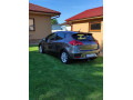 kia-ceed-16-99kw-small-3