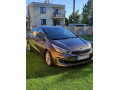 kia-ceed-16-99kw-small-0