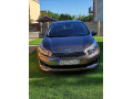 kia-ceed-16-99kw-small-1