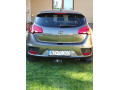 kia-ceed-16-99kw-small-2