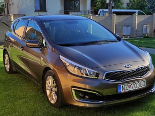 kia-ceed-16-99kw