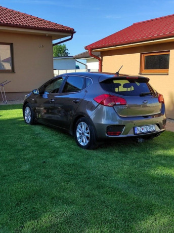 kia-ceed-16-99kw-big-3