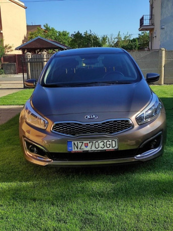 kia-ceed-16-99kw-big-1