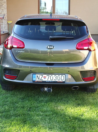 kia-ceed-16-99kw-big-2