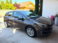 kia-ceed-ceed-14-cvvt-gold-73kw100hp-m6-small-1