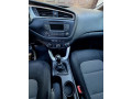 kia-ceed-ceed-14-cvvt-gold-73kw100hp-m6-small-3