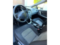 kia-ceed-ceed-14-cvvt-gold-73kw100hp-m6-small-2