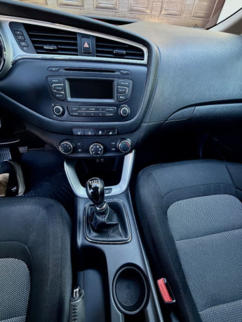 kia-ceed-ceed-14-cvvt-gold-73kw100hp-m6-big-3