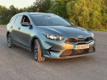 kia-ceed-sw-ceed-sw-15-t-gdi-gold-at-103kw140hp-a7-small-1