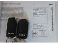 kia-ceed-sw-ceed-sw-15-t-gdi-gold-at-103kw140hp-a7-small-0