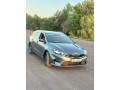 kia-ceed-sw-ceed-sw-15-t-gdi-gold-at-103kw140hp-a7-small-3