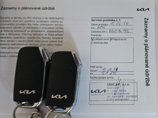 kia-ceed-sw-ceed-sw-15-t-gdi-gold-at-103kw140hp-a7