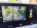 kia-sportage-16-t-gdi-gold-110kw150hp-m6-small-3