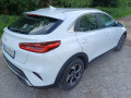 kia-xceed-15-t-gdi-118kw-7dct-small-3