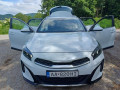 kia-xceed-15-t-gdi-118kw-7dct-small-0