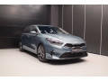 kia-ceed-15-t-gdi-gold-at-small-1