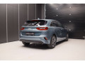 kia-ceed-15-t-gdi-gold-at-small-2