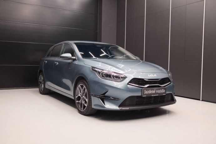kia-ceed-15-t-gdi-gold-at-big-1