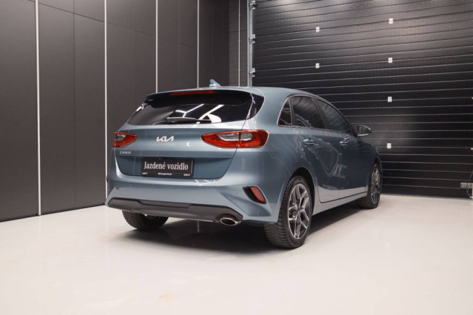kia-ceed-15-t-gdi-gold-at-big-2