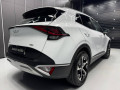 kia-sportage-16-crdi-mhev-2wd-7dct-gold-small-2
