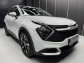 kia-sportage-16-crdi-mhev-2wd-7dct-gold-small-1
