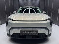 kia-ev3-814-kwh-earth-small-0