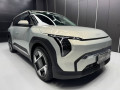 kia-ev3-814-kwh-earth-small-1