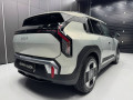 kia-ev3-814-kwh-earth-small-2