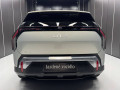 kia-ev3-814-kwh-earth-small-3