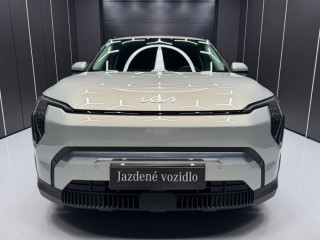 kia-ev3-814-kwh-earth