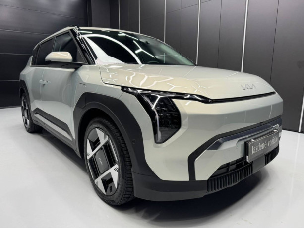 kia-ev3-814-kwh-earth-big-1