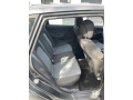 kia-ceed-14-small-1