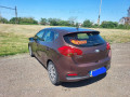 kia-ceed-14-i-small-1