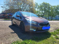 kia-ceed-14-i-small-3