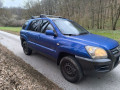 kia-sportage-20-crdi-vgt-lx-4wd-103kw140hp-m6-small-1