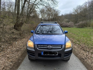 kia-sportage-20-crdi-vgt-lx-4wd-103kw140hp-m6