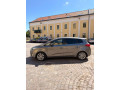 kia-carens-17-crdi-141k-gold-104kw141hp-m6-small-1