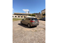 kia-carens-17-crdi-141k-gold-104kw141hp-m6-small-2