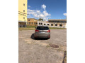 kia-carens-17-crdi-141k-gold-104kw141hp-m6-small-3