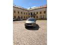 kia-carens-17-crdi-141k-gold-104kw141hp-m6-small-0