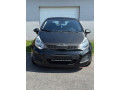 kia-rio-12-d-cvvt-lx-small-0