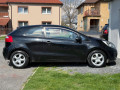 kia-rio-12-d-cvvt-lx-small-2