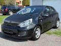 kia-rio-12-d-cvvt-lx-small-1