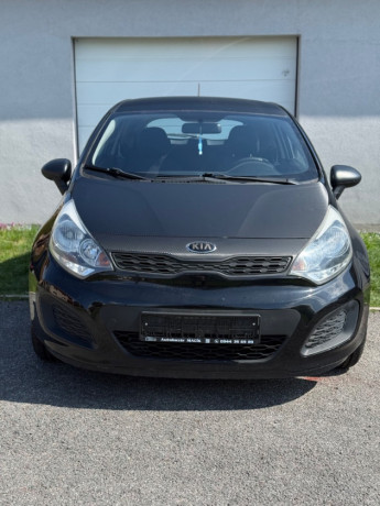 kia-rio-12-d-cvvt-lx-big-0