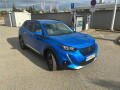 peugeot-2008-e-sez-prez-small-1