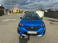 peugeot-2008-e-sez-prez-small-0