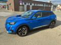 peugeot-2008-e-sez-prez-small-2