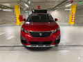 peugeot-3008-diesel-small-3