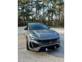 peugeot-408-gt-small-2